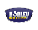 https://www.logocontest.com/public/logoimage/1709184669Hurley towing and recovery -01.png